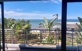 Oceanway Self-Catering Accommodation